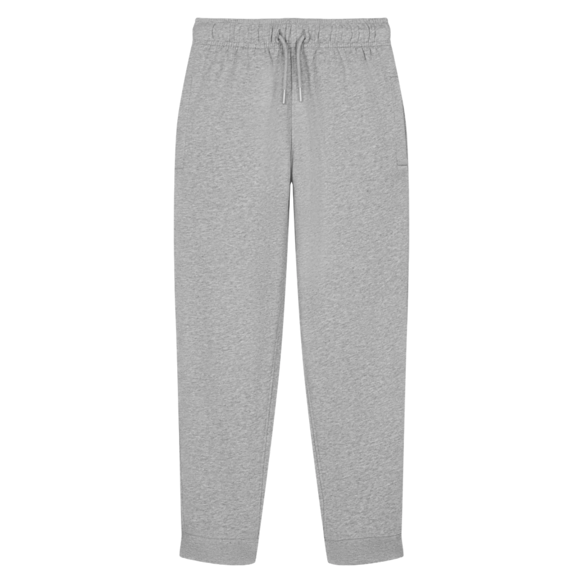 MINIMOVER20-HEATHER-GREY-FRONT