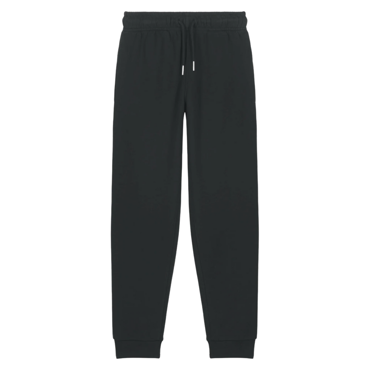 MINIMOVER20-BLACK-FRONT