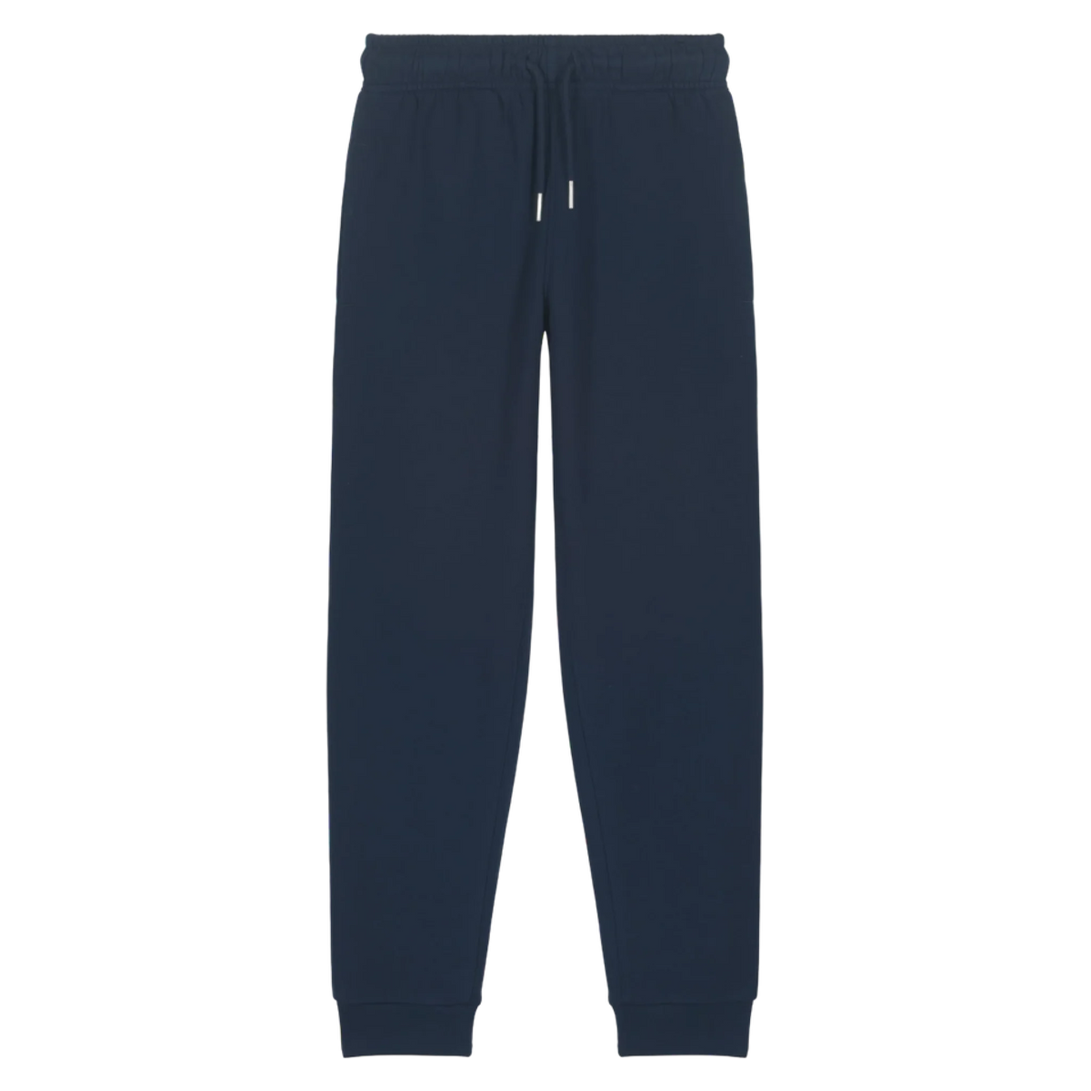 MINIMOVER20-FRENCH-NAVY-FRONT