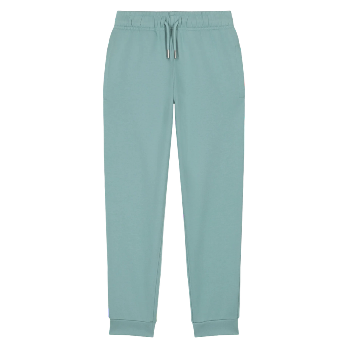 MINIMOVER20-TEAL-MONSTERA-FRONT