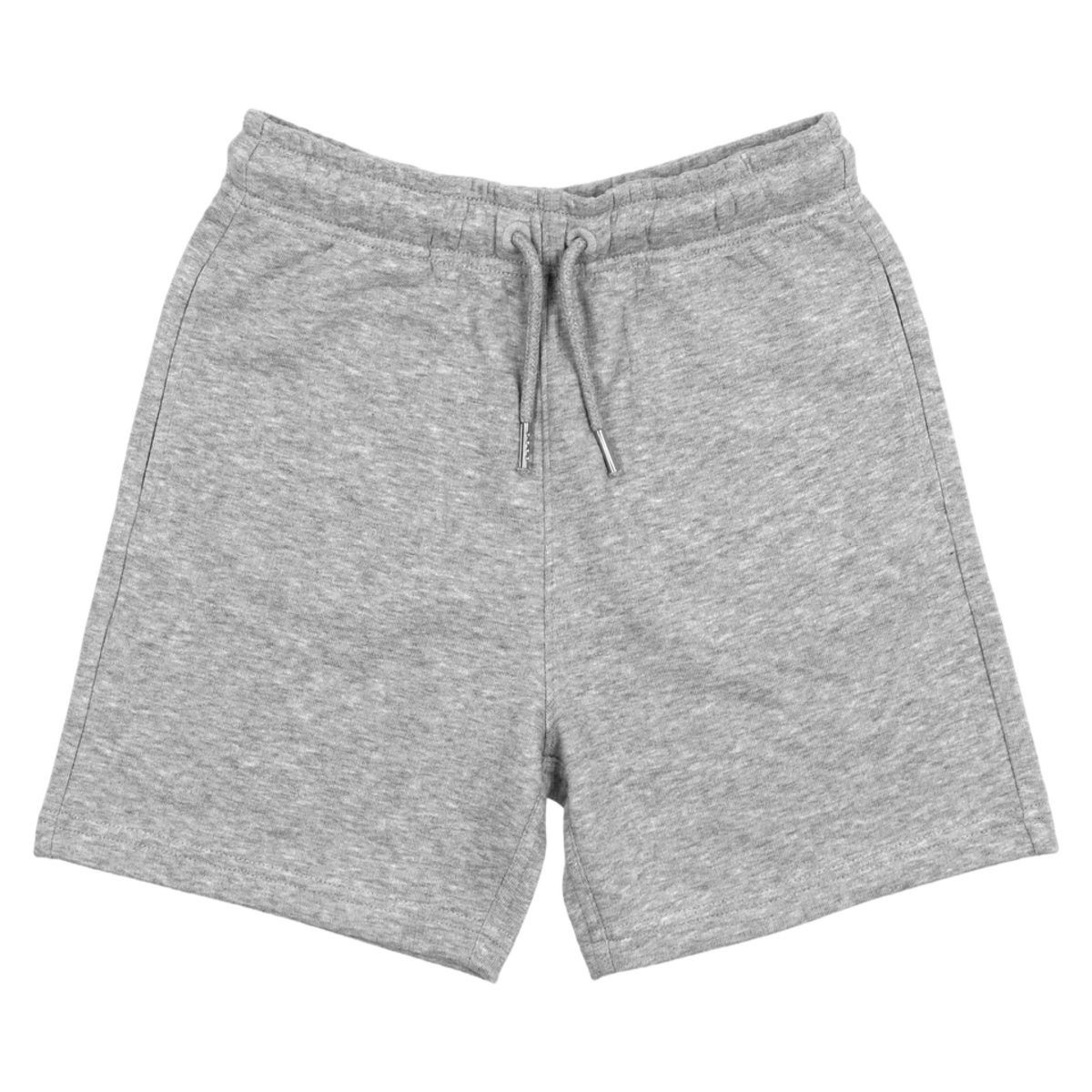 MINIBOLTER-HEATHER-GREY-FRONT