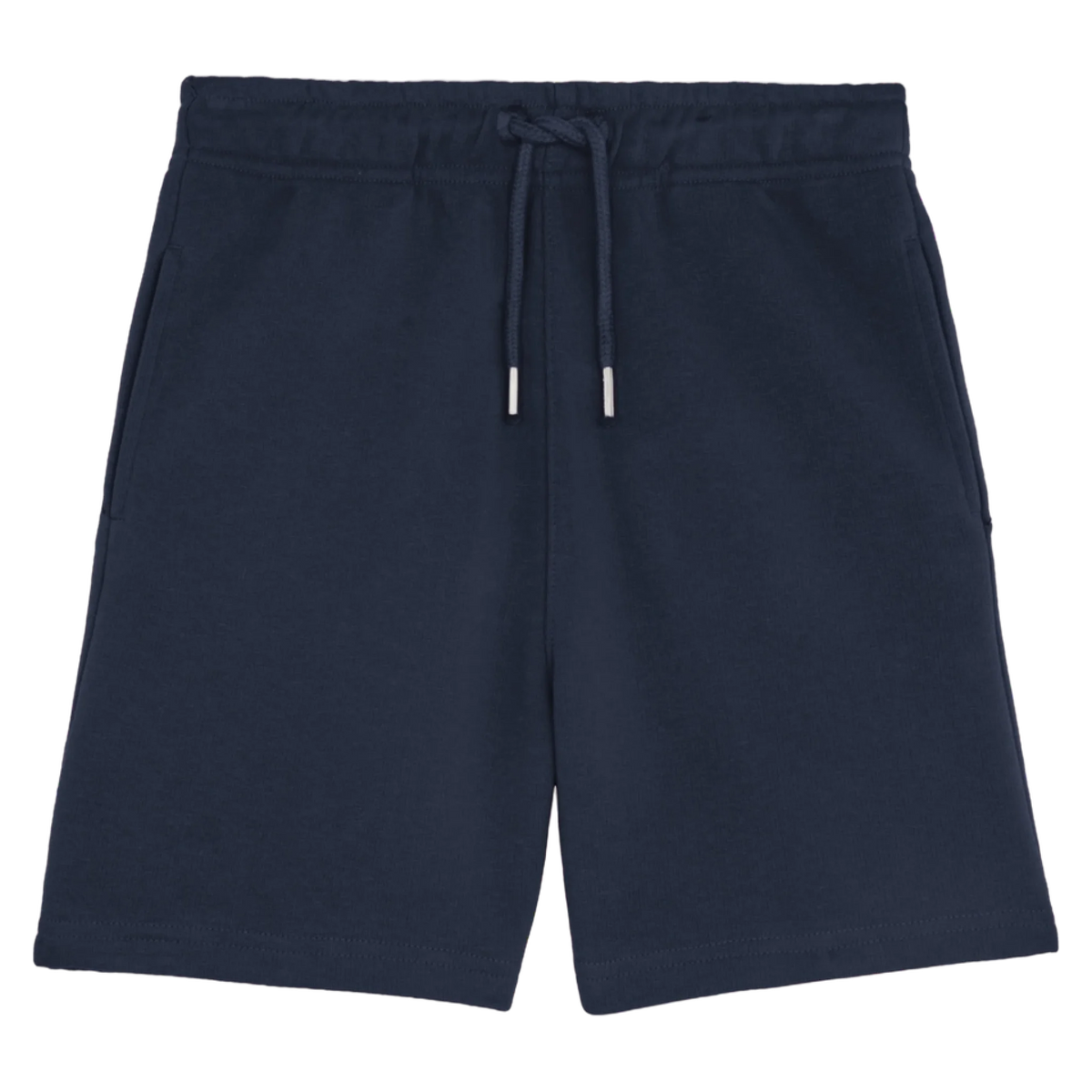MINIBOLTER-FRENCH-NAVY-FRONT