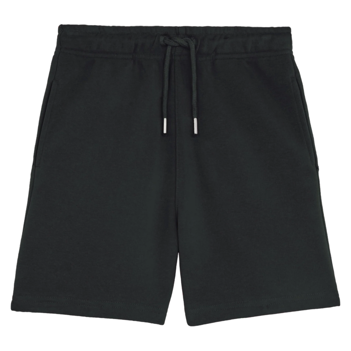MINIBOLTER-BLACK-FRONT