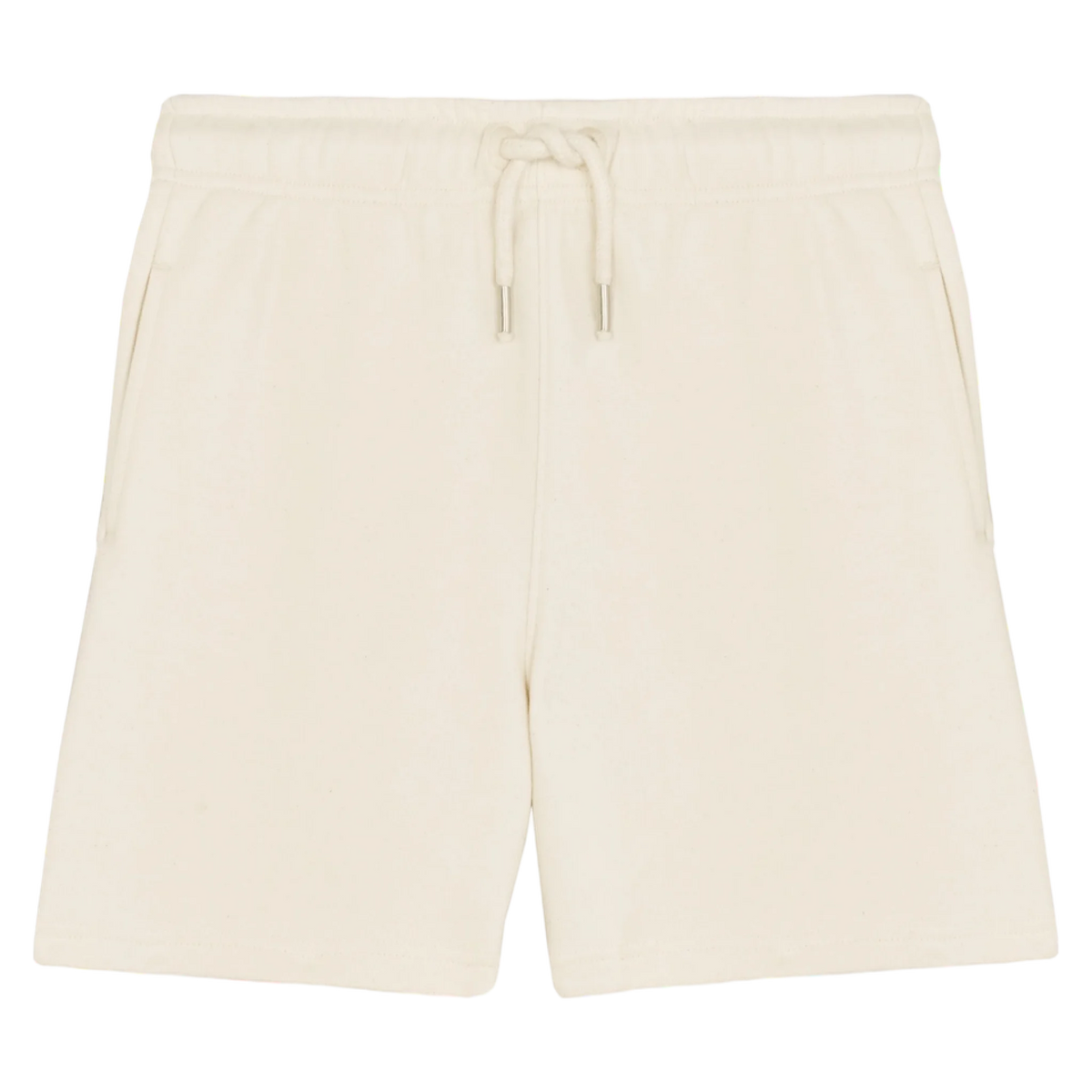 MINIBOLTER-NATURAL-RAW-FRONT