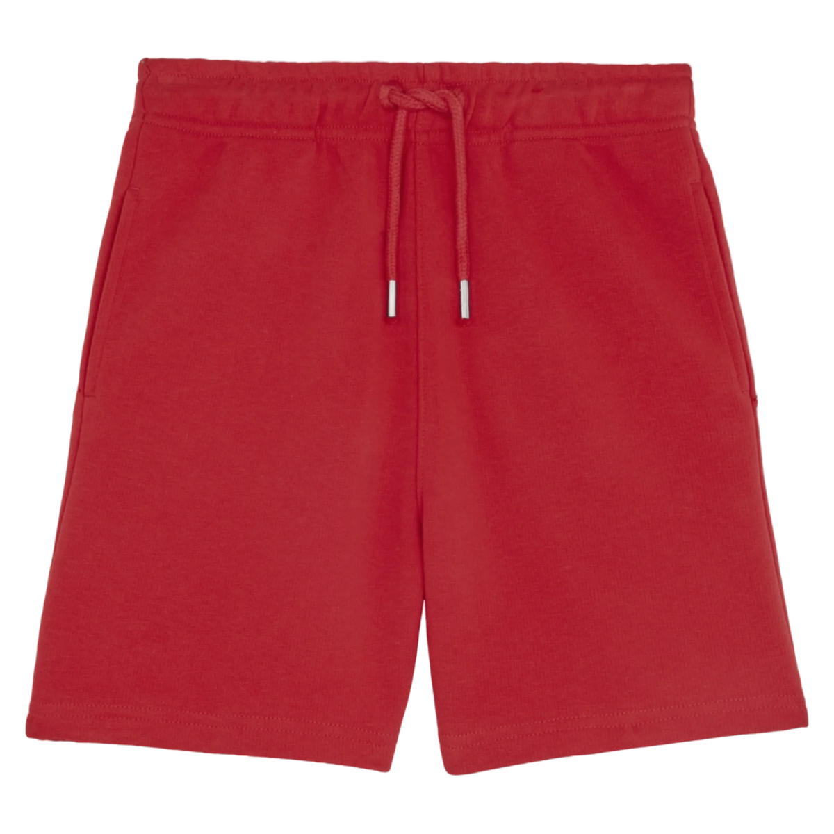 MINIBOLTER-RED-FRONT