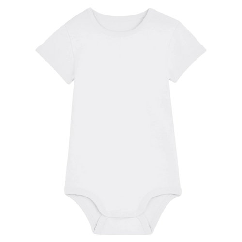 BABYBODY-WHITE-FRONT