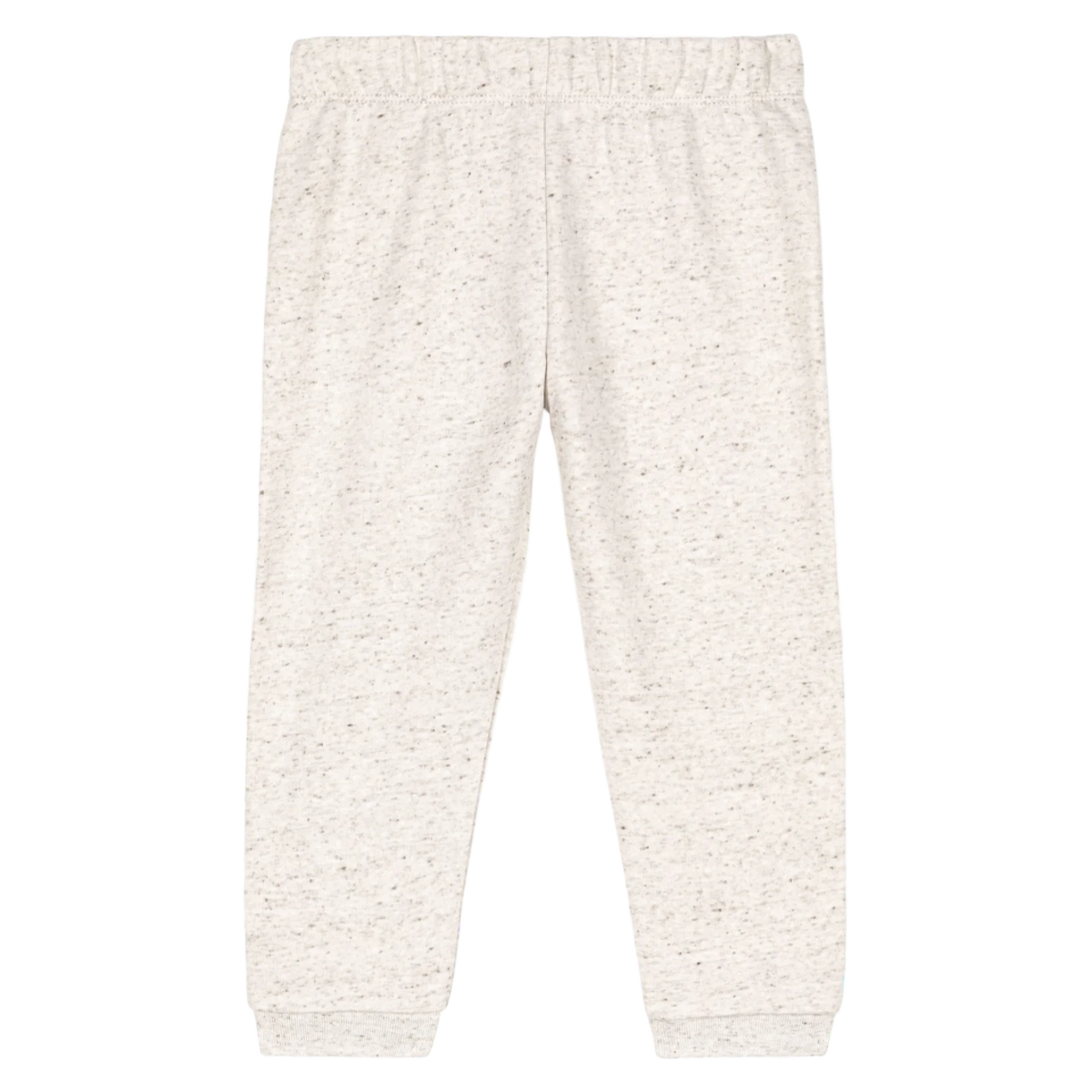BABYTUMBLER-ECO-HEATHER-FRONT