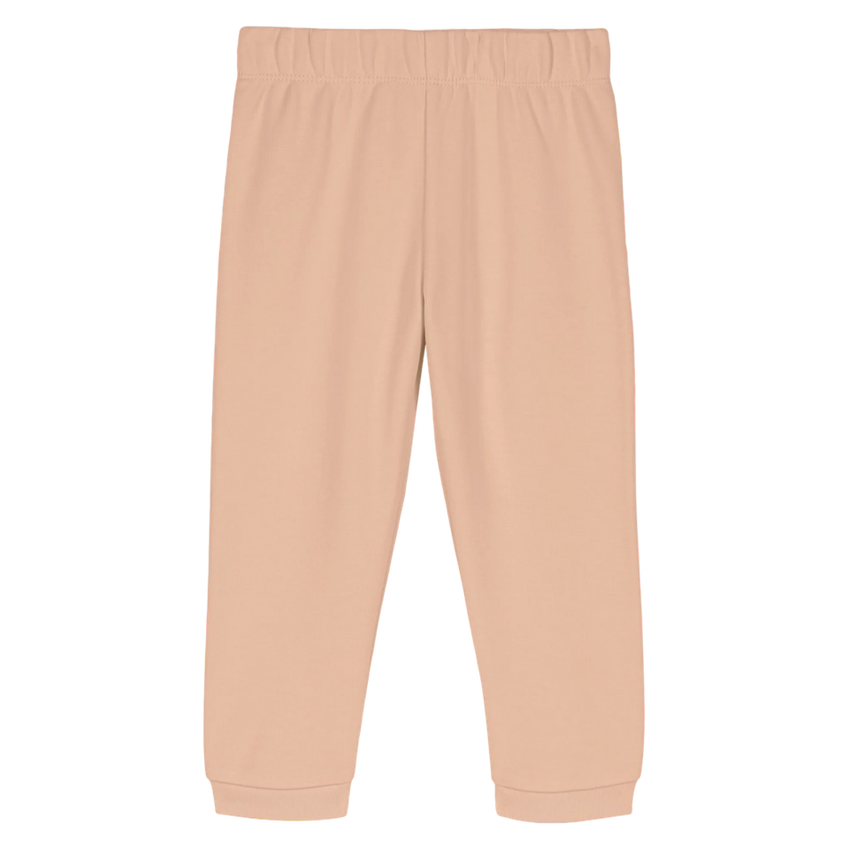 BABYTUMBLER-FRAICHE-PECHE-FRONT