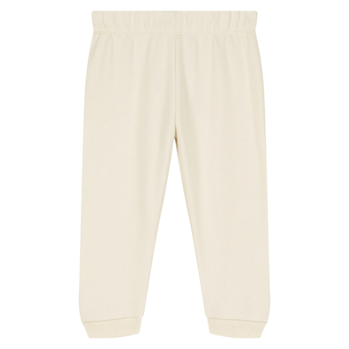 BABYTUMBLER-NATURAL-RAW-FRONT