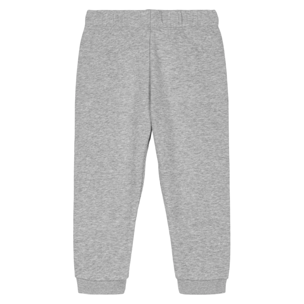 BABYTUMBLER-HEATHER-GREY-FRONT