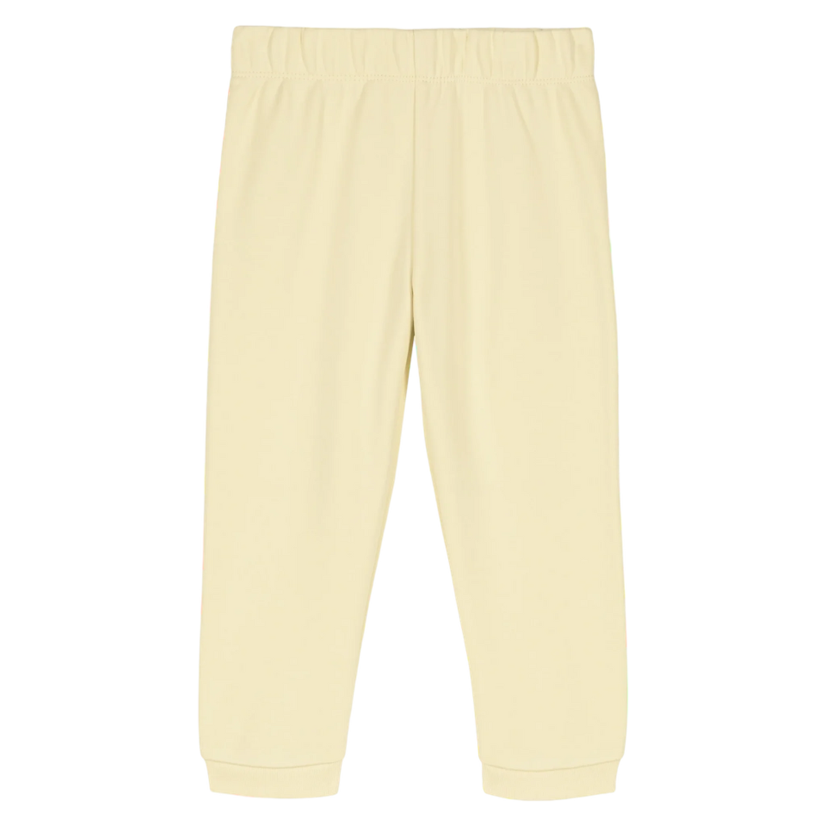 BABYTUMBLER-BUTTER-FRONT