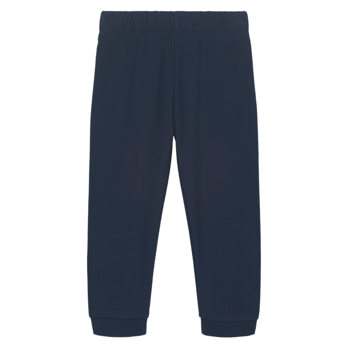 BABYTUMBLER-FRENCH-NAVY-FRONT