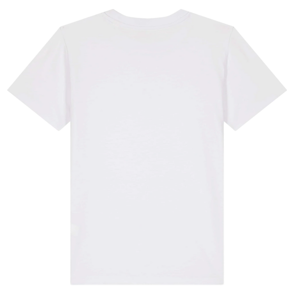 MINICREATOR20-WHITE-BACK
