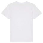 MINICREATOR20-WHITE-BACK