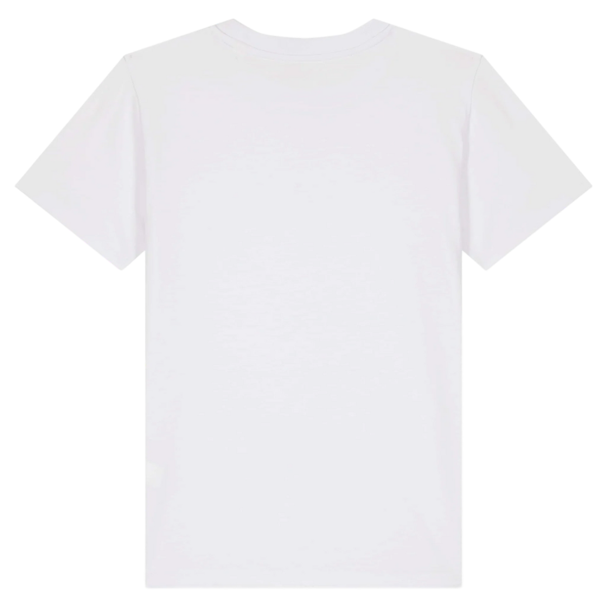 MINICREATOR20-WHITE-BACK