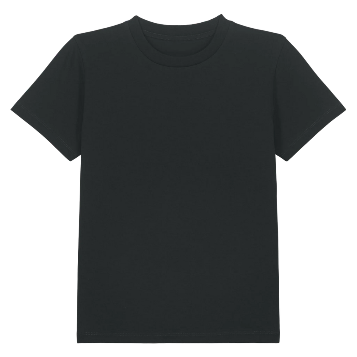 MINICREATOR20-BLACK-FRONT