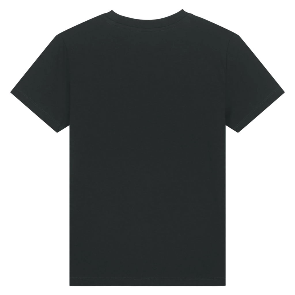 MINICREATOR20-BLACK-BACK