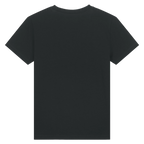 MINICREATOR20-BLACK-BACK