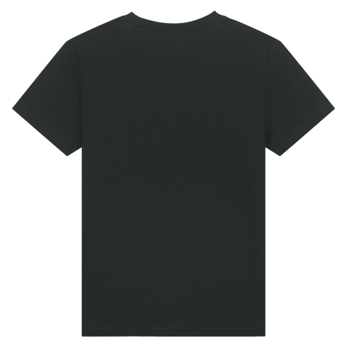 MINICREATOR20-BLACK-BACK