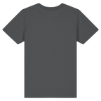 MINICREATOR20-ANTHRACITE-BACK