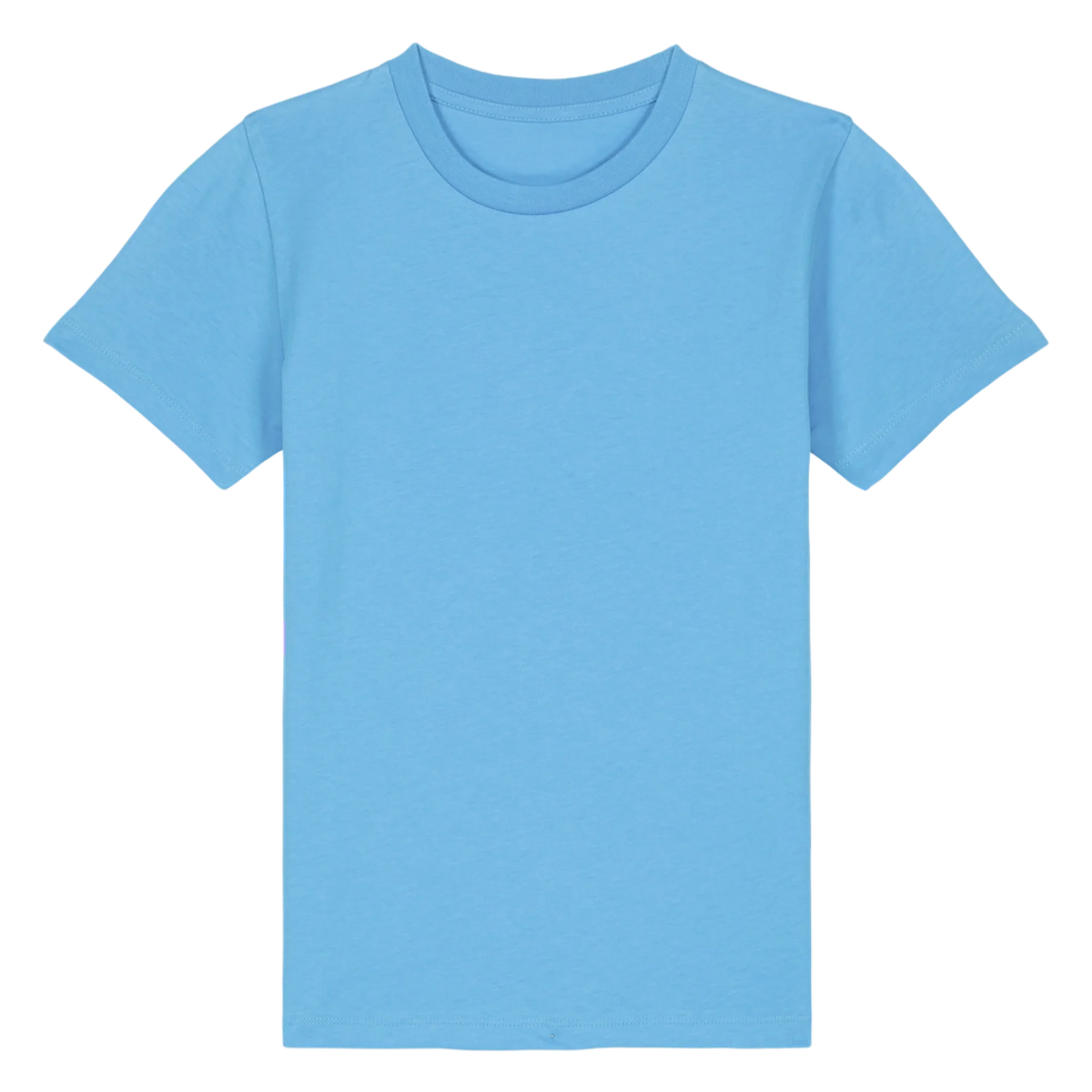 MINICREATOR20-AQUA-BLUE-FRONT