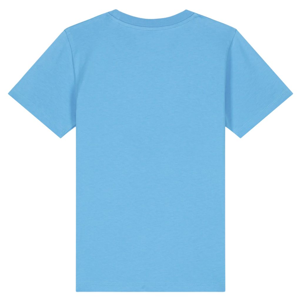 MINICREATOR20-AQUA-BLUE-BACK