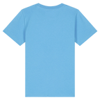 MINICREATOR20-AQUA-BLUE-BACK