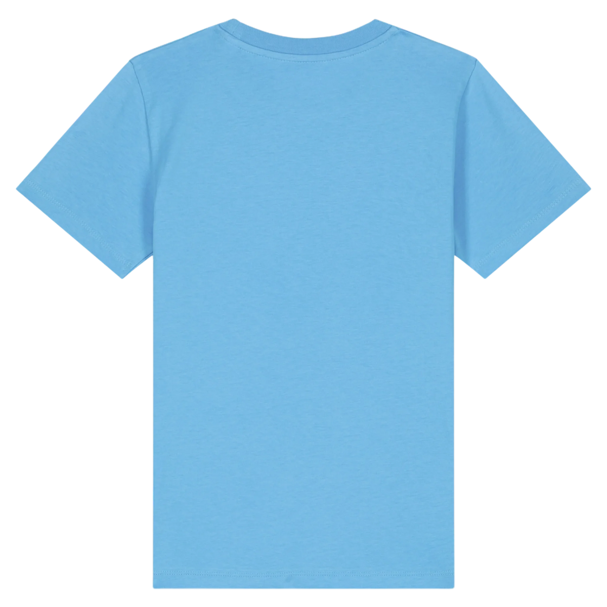 MINICREATOR20-AQUA-BLUE-BACK