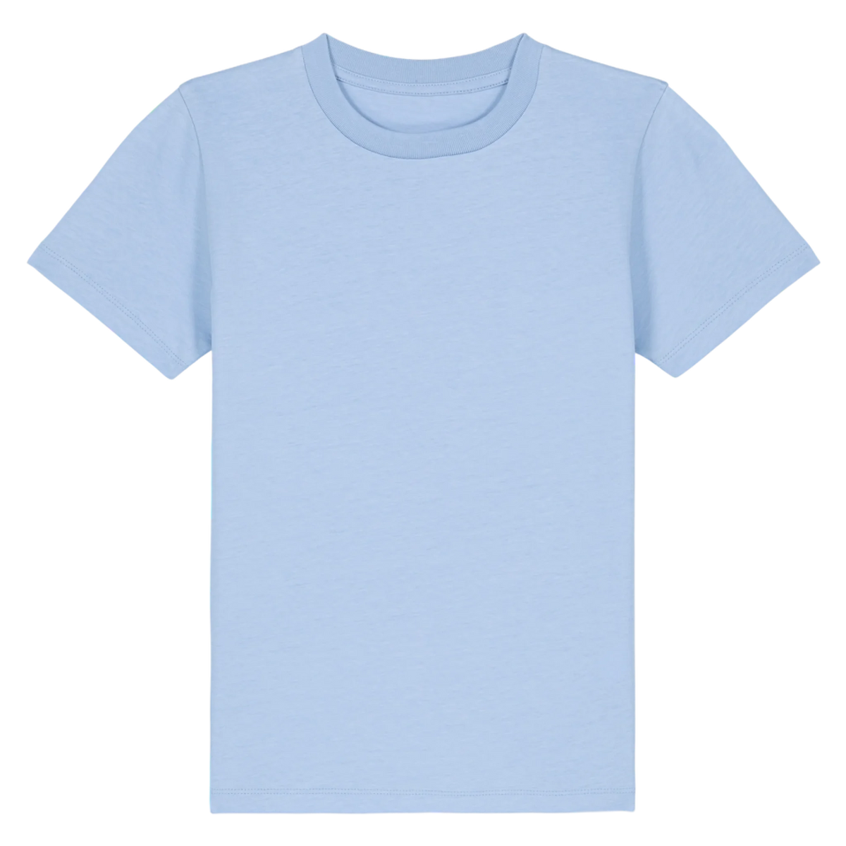 MINICREATOR20-BLUE-SOUL-FRONT