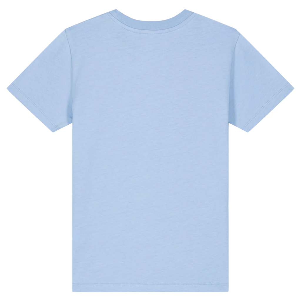 MINICREATOR20-BLUE-SOUL-BACK