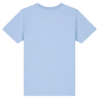 MINICREATOR20-BLUE-SOUL-BACK