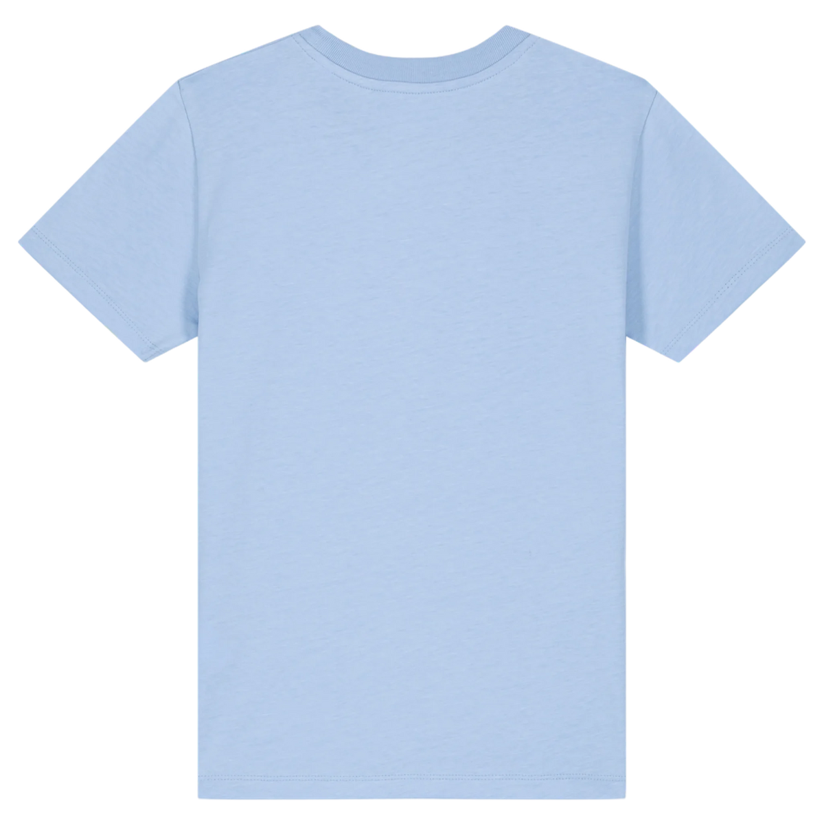 MINICREATOR20-BLUE-SOUL-BACK