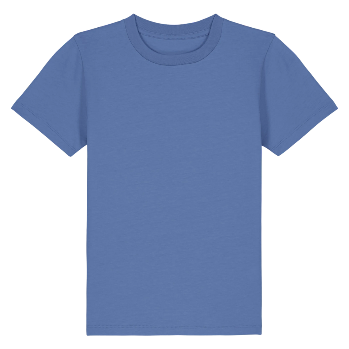 MINICREATOR20-BRIGHT-BLUE-FRONT