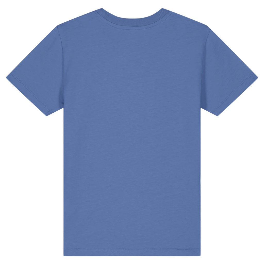 MINICREATOR20-BRIGHT-BLUE-BACK