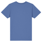 MINICREATOR20-BRIGHT-BLUE-BACK