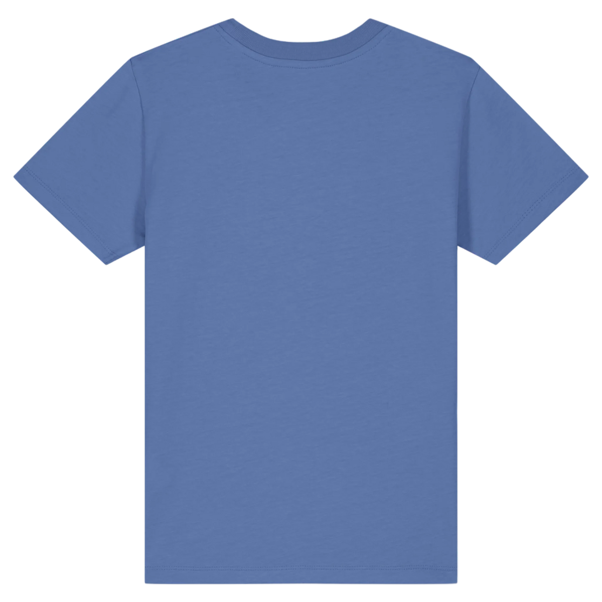 MINICREATOR20-BRIGHT-BLUE-BACK