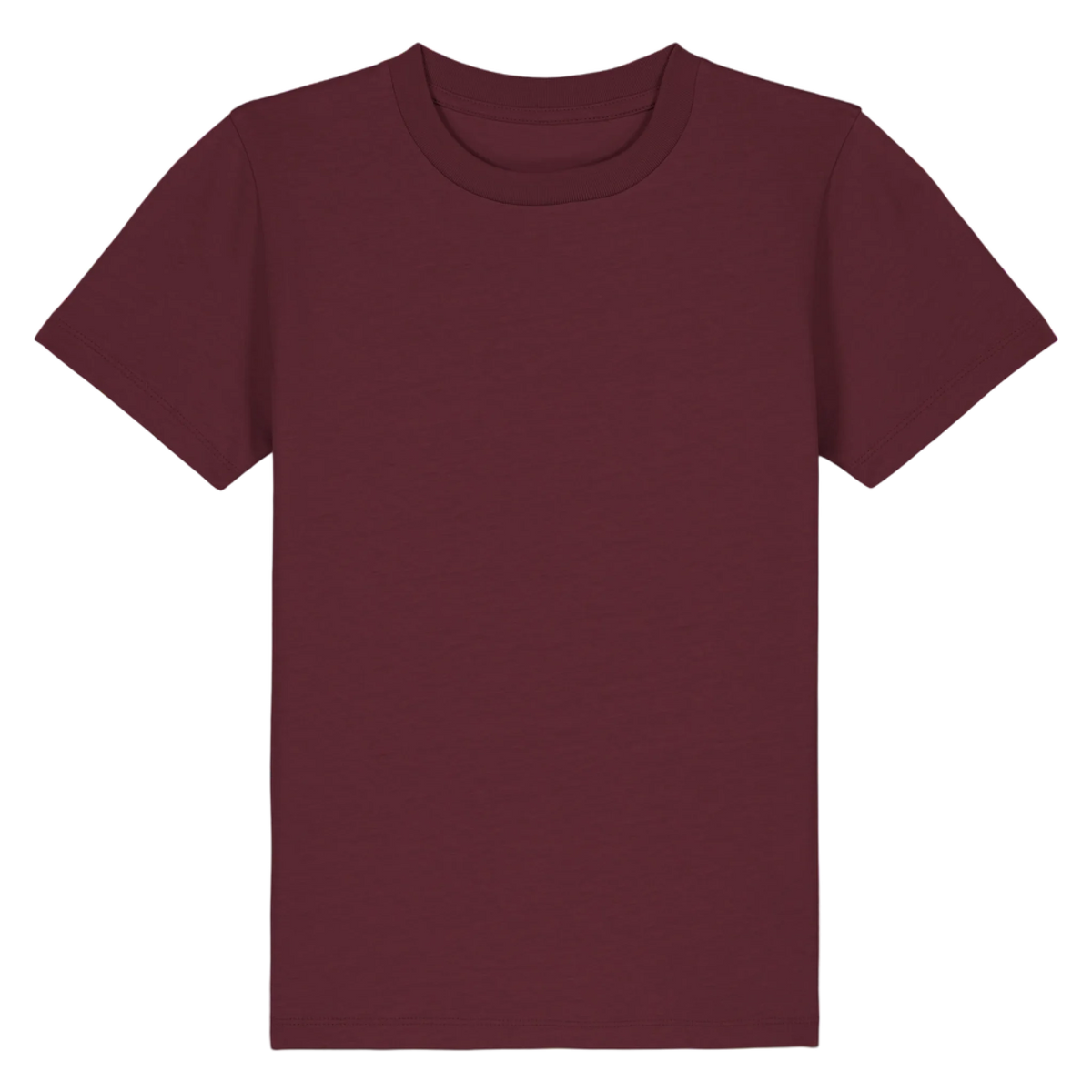 MINICREATOR20-BURGUNDY-FRONT