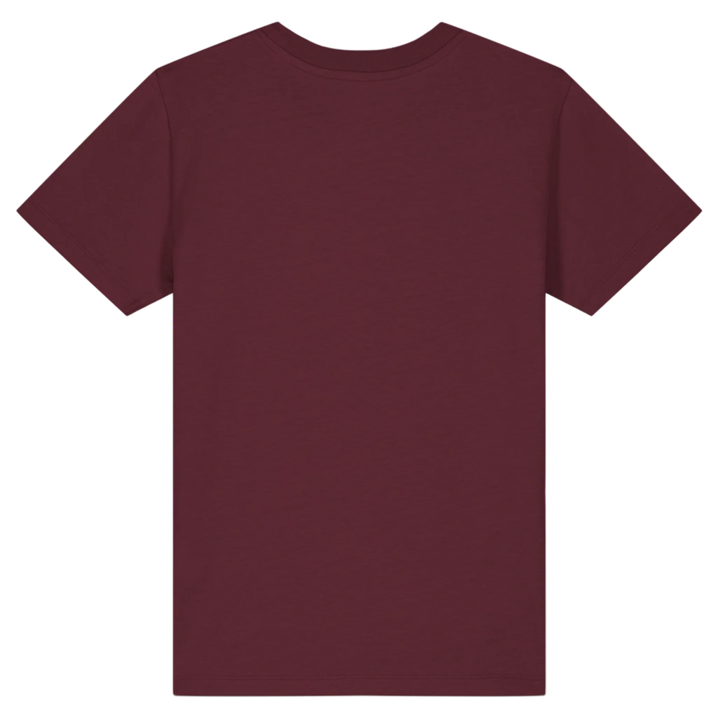 MINICREATOR20-BURGUNDY-BACK
