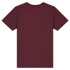 MINICREATOR20-BURGUNDY-BACK