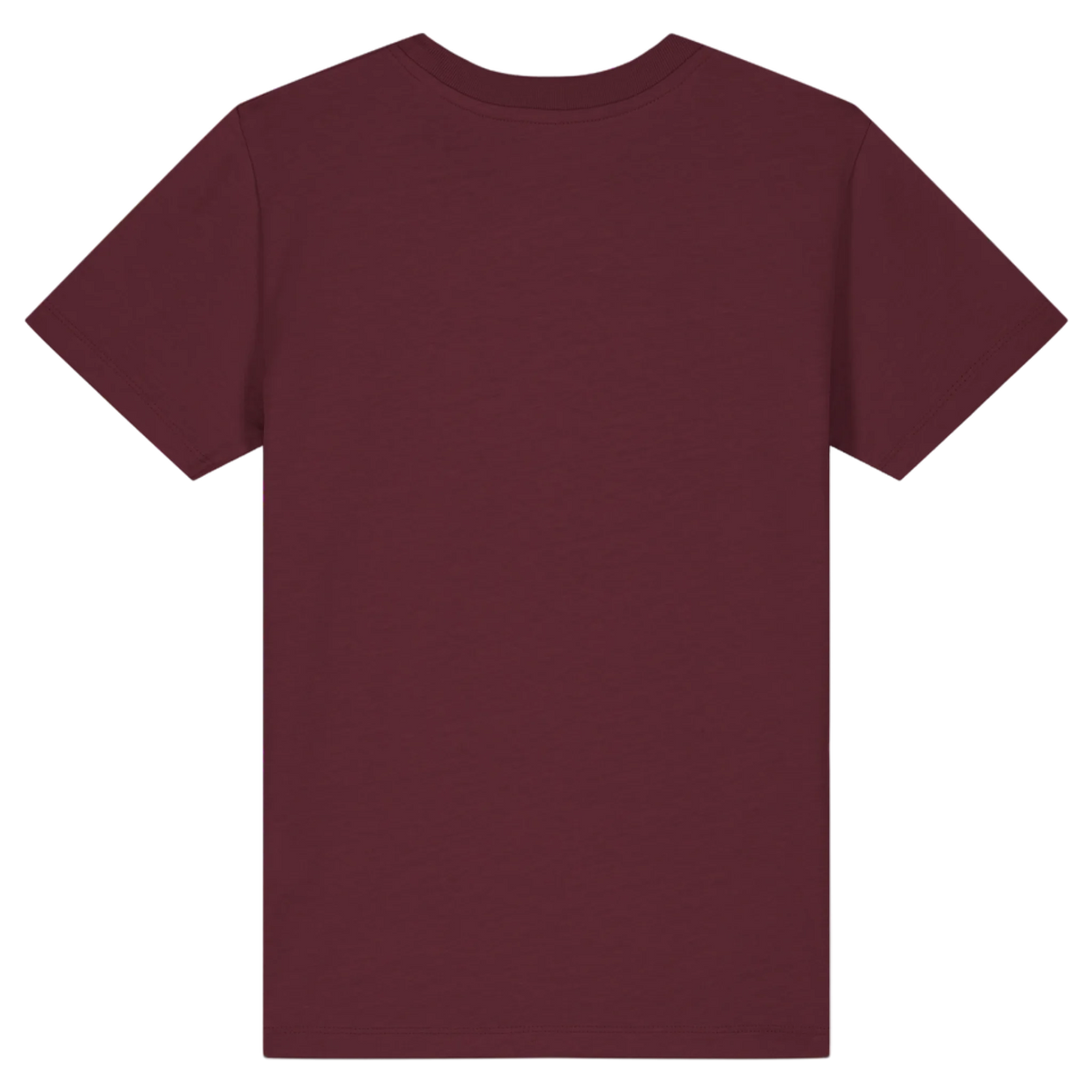 MINICREATOR20-BURGUNDY-BACK