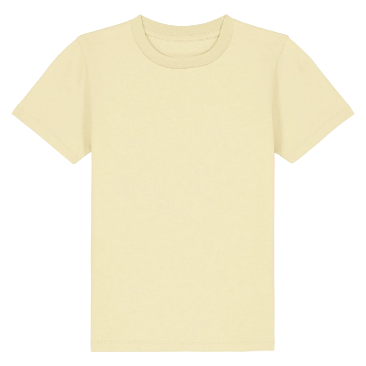 MINICREATOR20-BUTTER-FRONT