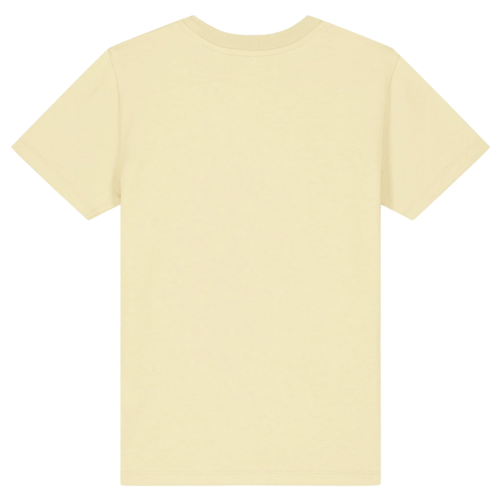 MINICREATOR20-BUTTER-BACK