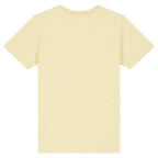 MINICREATOR20-BUTTER-BACK