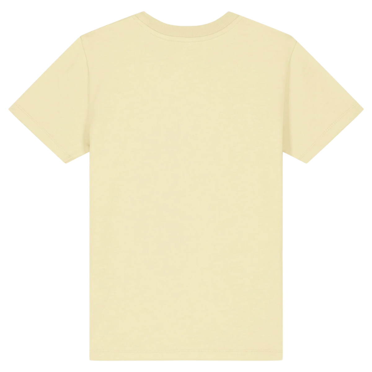 MINICREATOR20-BUTTER-BACK