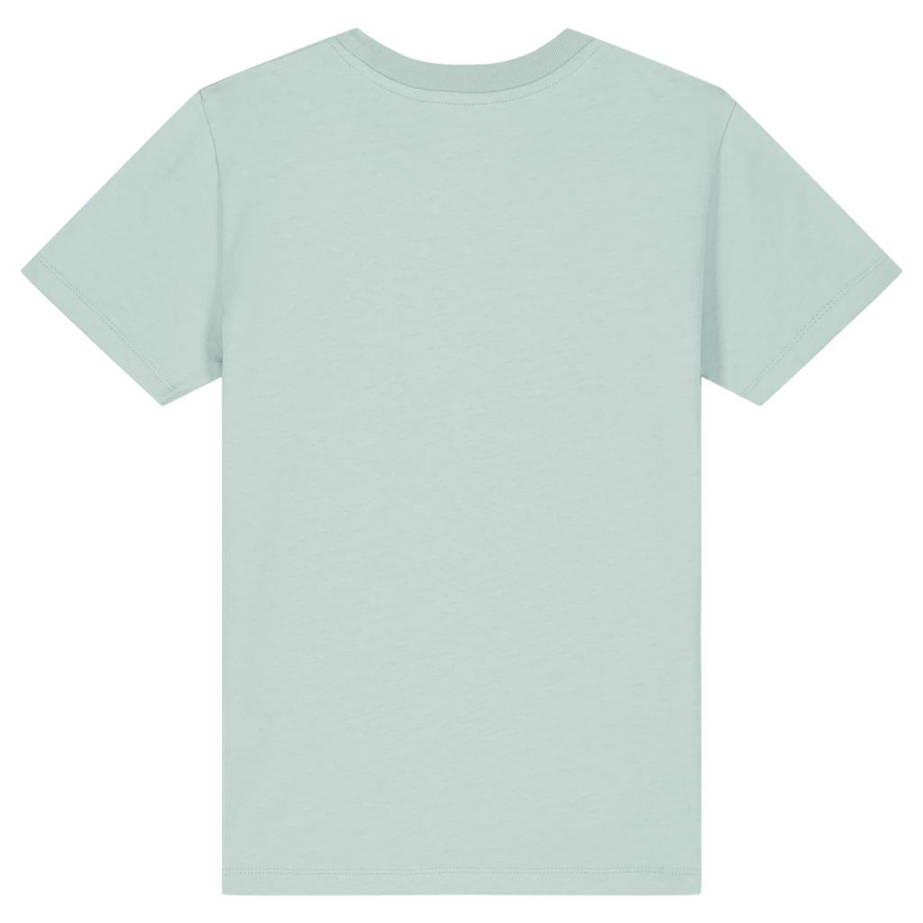MINICREATOR20-CARIBBEAN-BLUE-BACK