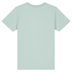 MINICREATOR20-CARIBBEAN-BLUE-BACK