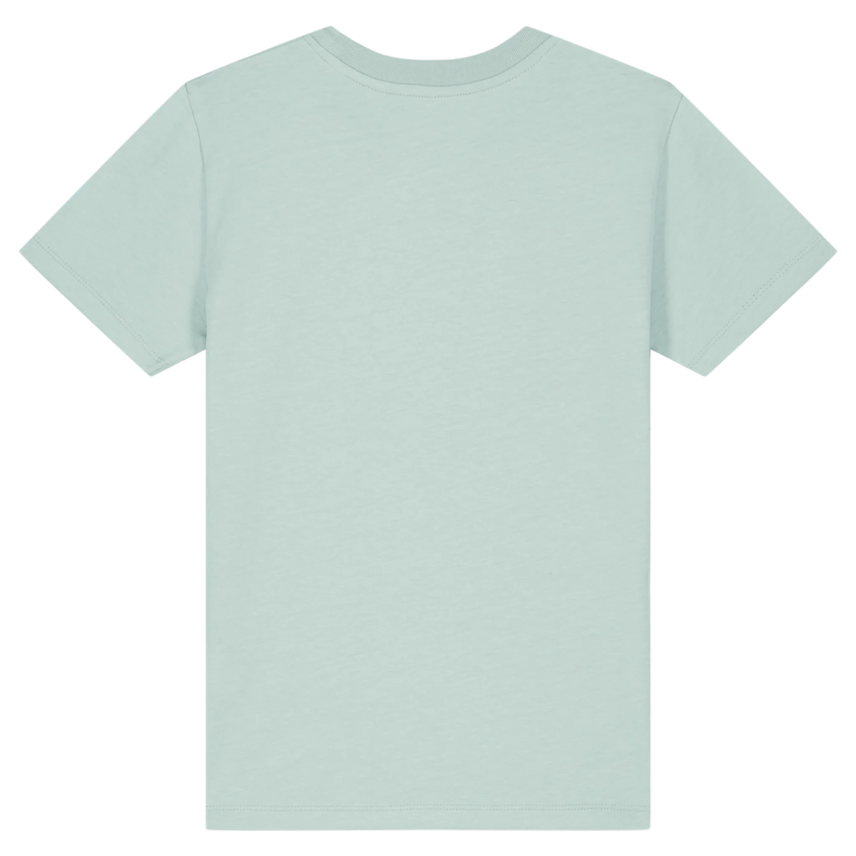 MINICREATOR20-CARIBBEAN-BLUE-BACK