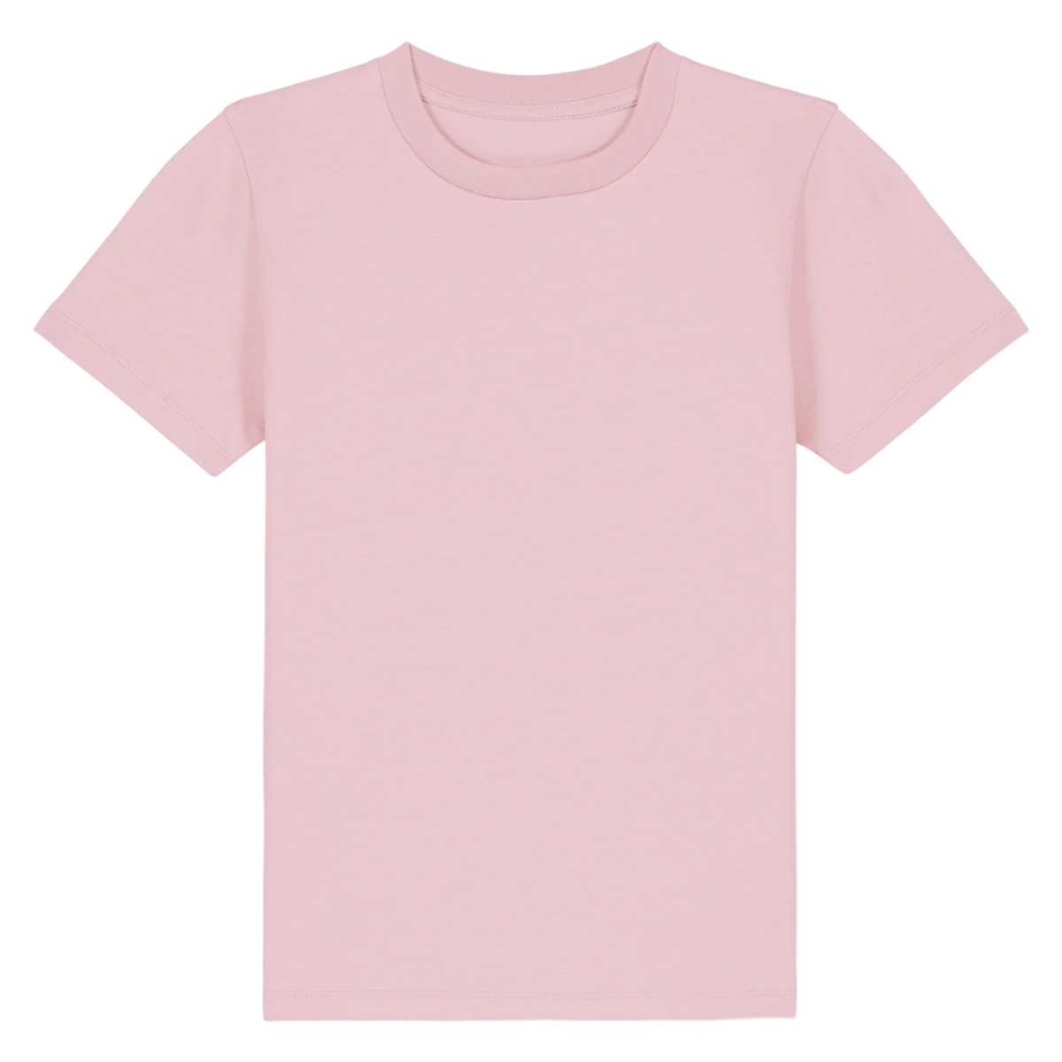 MINICREATOR20-COTTON-PINK-FRONT