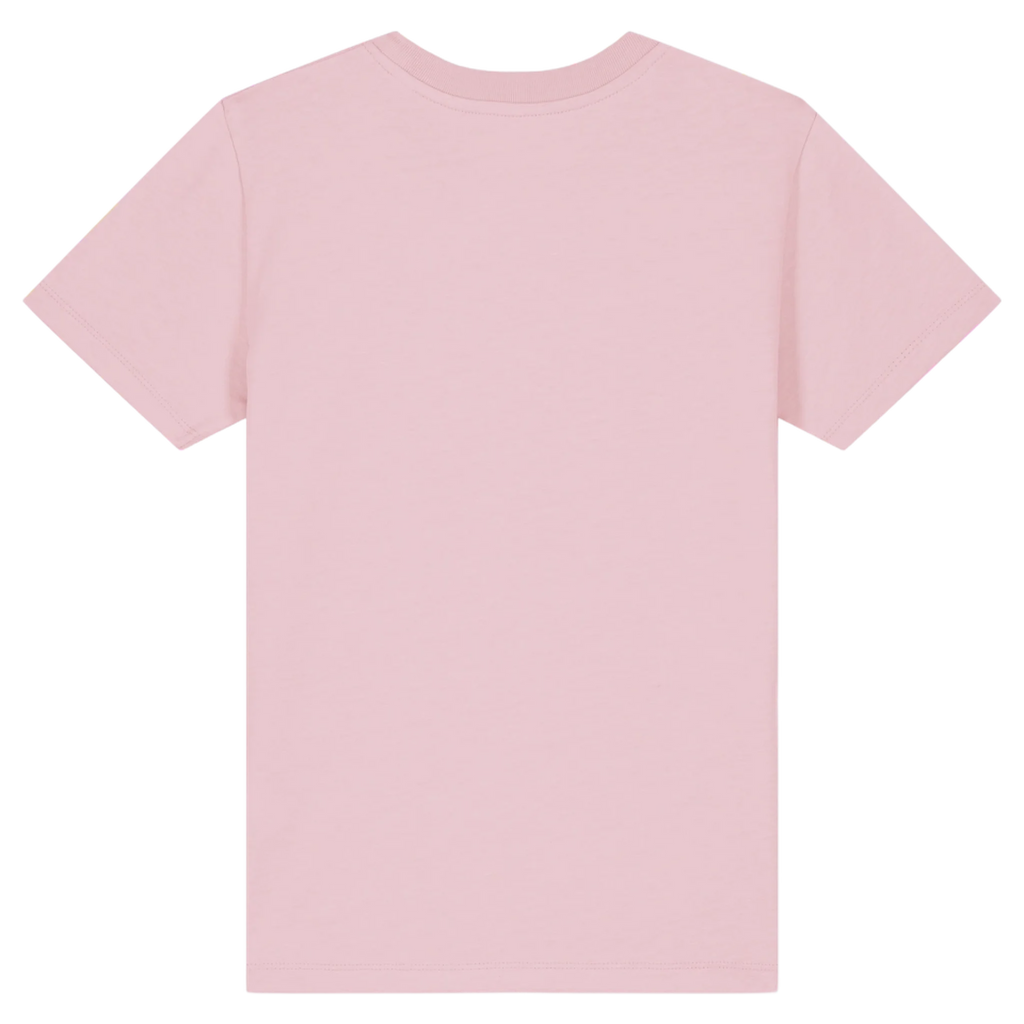 MINICREATOR20-COTTON-PINK-BACK