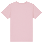 MINICREATOR20-COTTON-PINK-BACK
